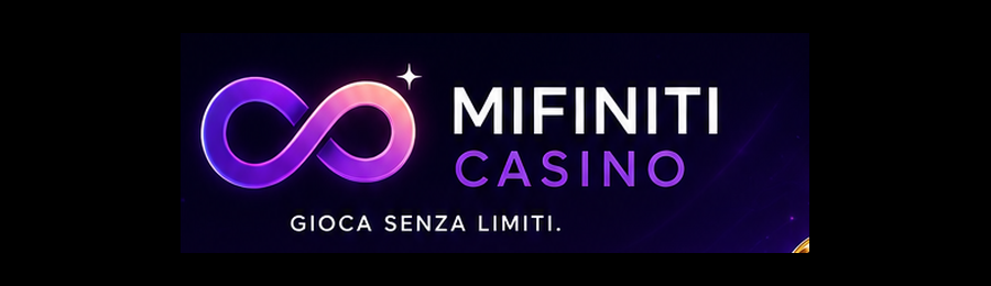 casino mifinity